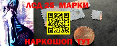 индика Старая Купавна