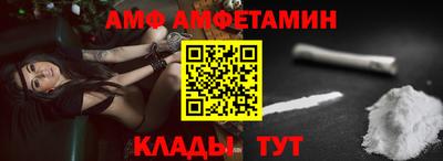 мдпв Среднеуральск