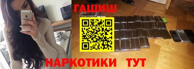 мдпв Среднеуральск