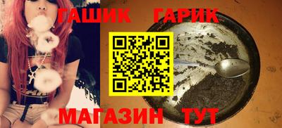 индика Старая Купавна