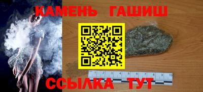 мдпв Среднеуральск