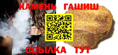 мдпв Среднеуральск