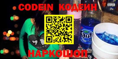 мдпв Среднеуральск