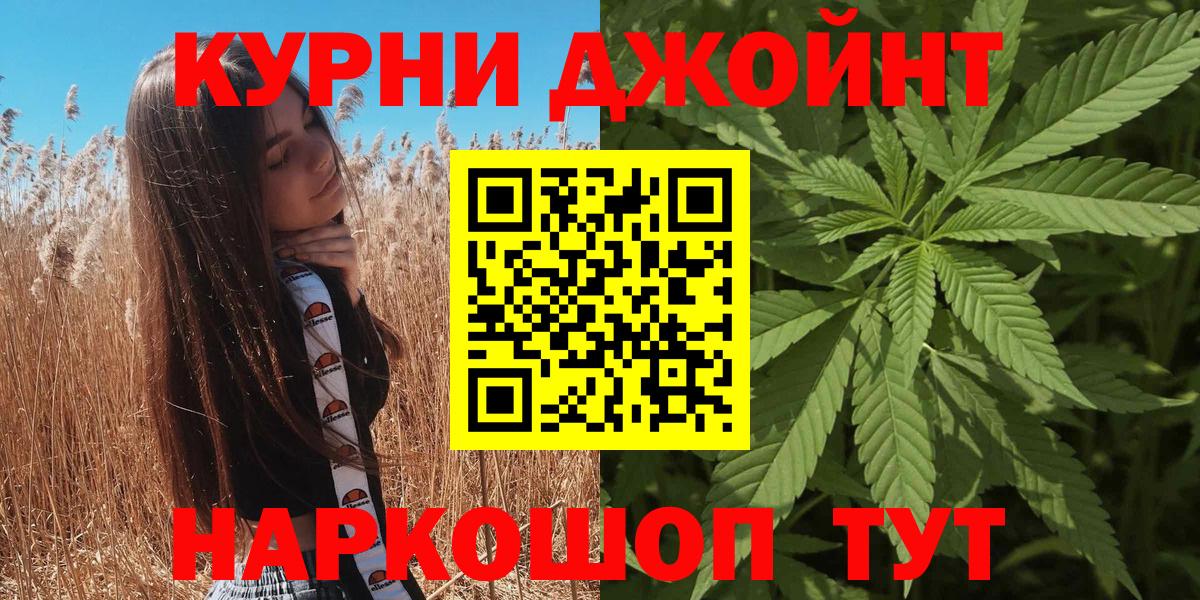 Бошки Шишки ГИДРОПОН Моздок